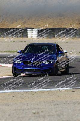 media/May-18-2025-Speed Ventures (Sun) [[b6e29aef7d]]/Red/Session 1 (Turn 3)/